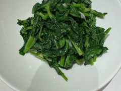 -老吉士(环贸iapm店)