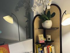 -静岸花卉园艺(三星坊店)