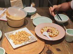 -红蕃干锅·脆皮香辣虾(南屏街金鹰店)