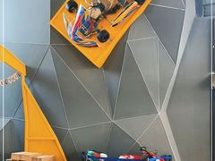 -赛卡联盟WSK卡丁车俱乐部