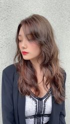 -十六番发型师事务所