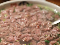 -阿古牛肉丸(一建店)