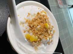 -129老爸茶丨清补凉