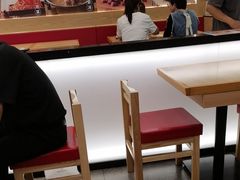 -米村拌饭(靖宇店)