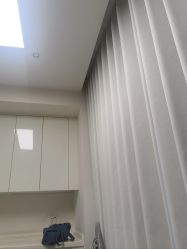 -Yestar宁波艺星整形医院