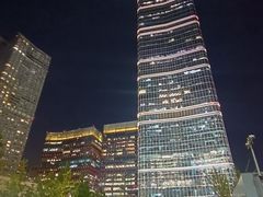 -北京千禧大酒店