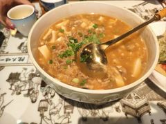 -一味大院•桐庐菜传承店(春江路店)