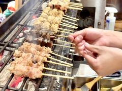 -Fukumimi·美醉堂 居酒屋(金尚店)