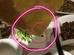 -顶顶香煎饼家常菜(金花南路店)