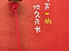 -京东电器(胜利门店)