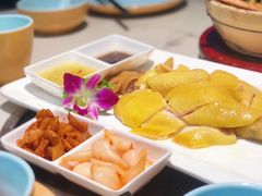 -鼎记啫啫煲(数博万达店)