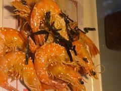 -宋园·金宴浙鲜馆(静安店)