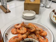 -玲珑阁昆山菜(锦溪店)