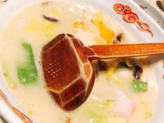 -小山日本料理(太古汇店)