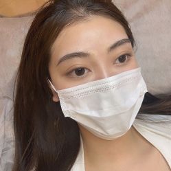 -本小姐美学·半永久纹眉野生眉