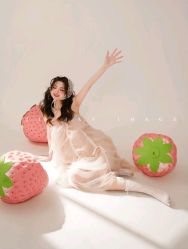 -专注孕妇照亲子照·纪田摄影