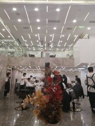 点击看大图 -UnHair Salon