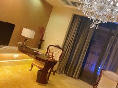 -碧桂园凤凰城酒店(南京店)