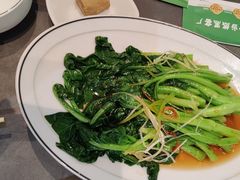 -黑窑厂糖油饼烤鸭·清真菜(黑窑厂街店)