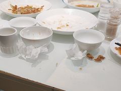 -三义和酒楼(千佛山店)