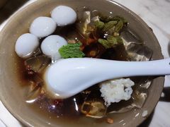 -茅庐川菜(青岛凯德店)