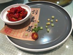 -春盛渔府(牛首山店)