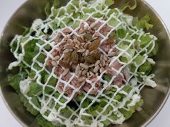 -禾谷韩餐(热带海洋学院店)