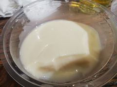 -老号尤兔头(幸福店)