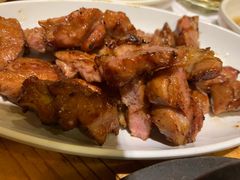 -青鹤谷(苏州店)