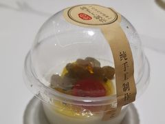 -东来土菜馆(民祥园路店)