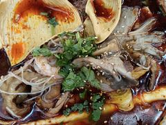 -脑馋粉儿(三里屯店)
