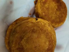 -老徐家柿子饼(北广济街店)