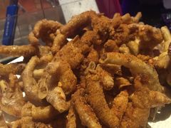 -温莎KTV(珠江路店)