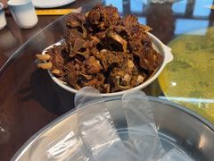 -来顺成饭庄
