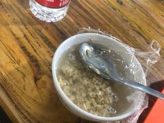 -兰州马子禄牛肉面(文景公园店)