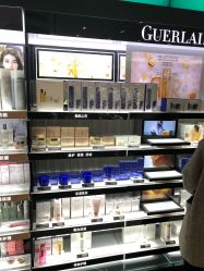 -丝芙兰Sephora