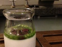 奶酪-台北北投丽禧温泉酒店