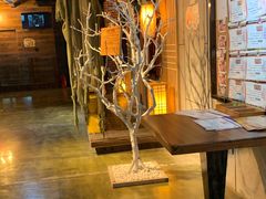 -长藤鬼校(龙翔店)