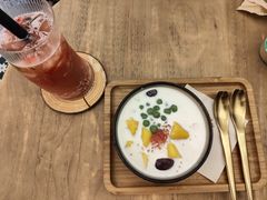 -春风·有糖(崇宁路店)