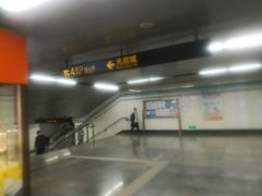 -光启城时尚购物中心