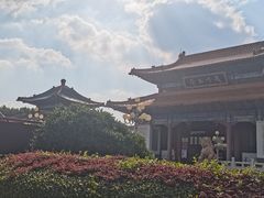 -天下玉苑