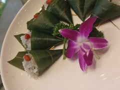 -刘胖子家常菜·蹄花焖藕(兴业店)