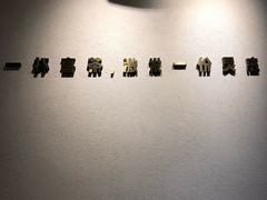 -喜茶(佛山顺德大良东乐路店)