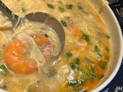 -旺角小渔村(二马路店)