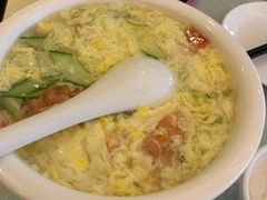 -博雅渔港·融合菜(维也纳国际大酒店)