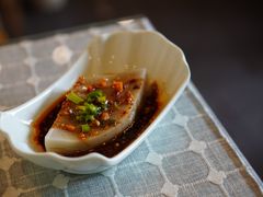 -小厨子私房菜·云南美食店
