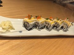 -鹤菊怀石料理(江北店)