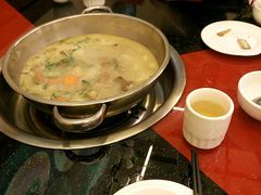 -香丽缘饭馆(黑龙潭店)
