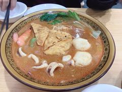 -老闽味姜母鸭·煎蟹闽菜餐厅(曾厝垵地标店)