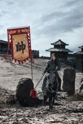 点击看大图 -美云庭古装·格格服汉服·京城旅拍(北京店)